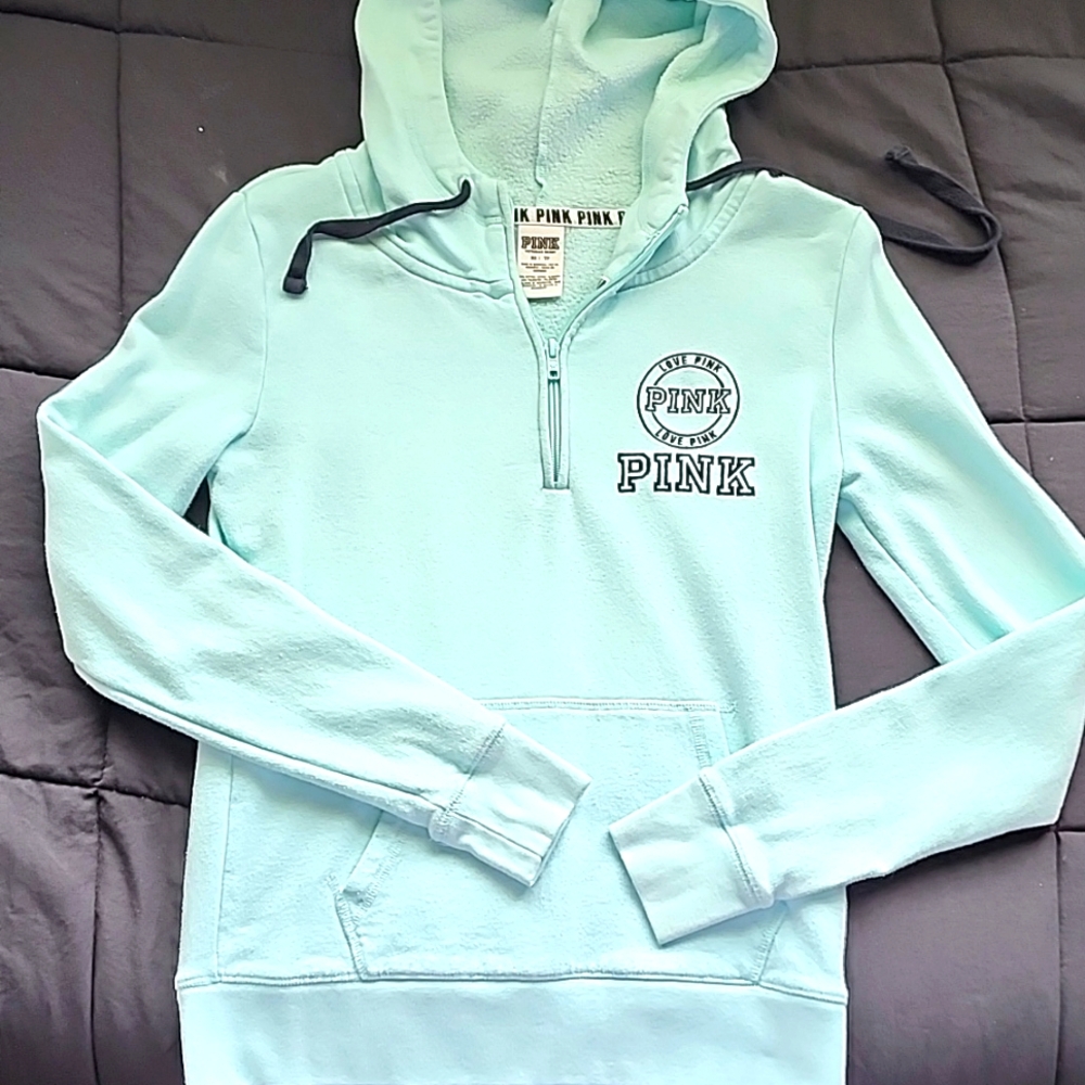 Victoria Secret PINK Hoodie